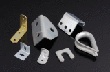 Stamping Parts, Hardware Parts
