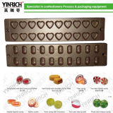 Hard Candy Mould