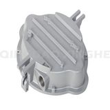 Die Casting Aluminum Parts for Lights