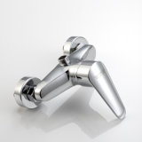 High Quality China Durable Modern Shower Faucet