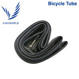 700X24c Tire and Tube for Fixie Rim