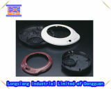 Professional Custom Plastic Injection Moulding for Aoto Parts