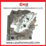 Plastic Injected Auto Car Part Mould in China