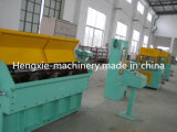 Hxe-17mds Middle Wire Drawing Machine
