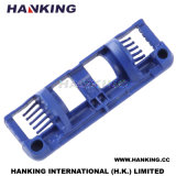 High Precision Parts  (FHK357)