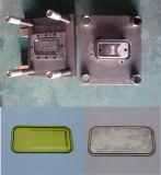 3L Tin Can Lid Mould, Tin Can Producing Machine/Line