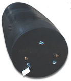 Rubber Pipe Plugs for Test