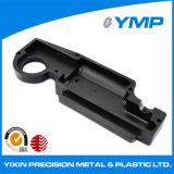 High Tolerance CNC Precision Mould Parts with 100% Inspection