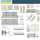 Oceana Trading&Service(Shanghai) Limited