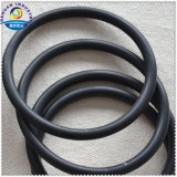 Custommized Waterpfoof Rubber O Ring