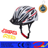 New Style Bicycle Helmet Ventilation Bicycle Helmet Bike Helmet