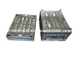Plastic Daily Necessity Mould