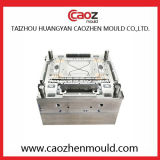 Injection Home Appliance Mould in Huangyan