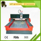 Factory Supply Ql-1218 Stone CNC Router