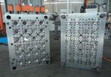 24 Cavities 5 Gallon Cap Mould