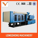 260ton Injection Moulding Machine