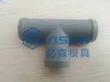 Plastic Injection PP Pipe Mould Manufacturer