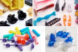 Chi Wo Plastic Moulds Fty. Ltd.