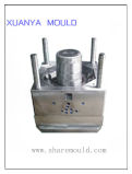 Dust Collector Mould