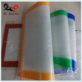 Home Use Silicone Baking Mat Kitchenware