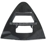 Carbon Fiber Fairing Triangle for Ducati 748 916 996 998