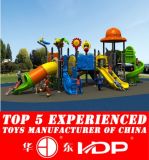 Huadong Kid's Playground Slide (HD14-076A)