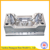 Auto Part Mould of ISO9001 (J40025)