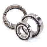 High Quality Different Kinds of Cylindrical Roller Bearing