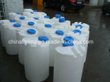 Hot Sale Wholesale Plastic Rotomolding Water Tank Mould