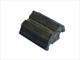 Co-Extrusion Seal Mould for Vehicle