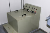Dp5060 Chemical Nickel Coating Machine