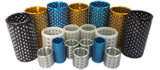 Guide Bushing For Mould