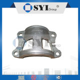 Ceramic Shell Casting Product (Casting-027)