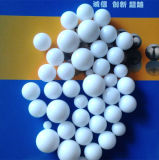 China Cheap 15mm POM Plastic Ball for Bearing