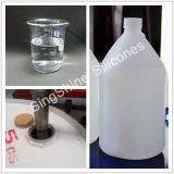 Dimethyl Silicone Fluid for Mold Release Agent with Ss201