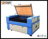 Tzjd-1390 Nonmetal Laser Engraving Machine