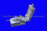 PVC Airblowing Slipper Mould (PVC-204)