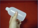 Plastic Mould for Bottle -2