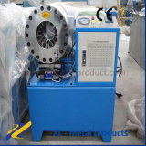 Best Seller Hydraulic Hose Crimping Machine with CE Certificate
