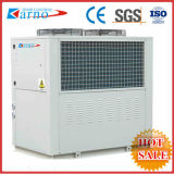 Industrial Air Cooled Modular Refrigerant Chiller Price (KN-20AC)