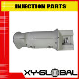 Injection Parts 4