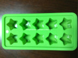 Silicone Cake Mould (MY01)