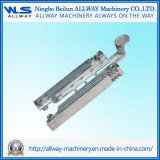 High Pressure Die Cast Die Casting Mold /Sw422r Central 500 Loose Core Heating Radiator/Castings
