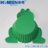 Silicone Baking Tray Homeen Provide Best Price and Good Quanlity