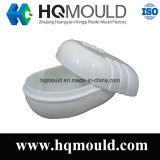 Hq Plastic Soap Holder Injection Mould