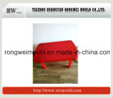 Injection Small Table Mould