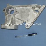 Die Casting Mould for Farm Machinery-3