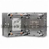 Custom Cheap Used High Precision Plastic Injection Mould (LW-01041))
