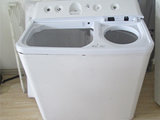 Washing Machine Mold