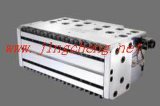 Plastic Extrusion Mould for Special Floor Leather